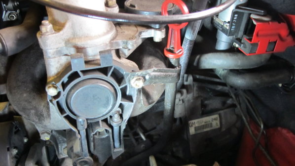Heater valve and others.JPG