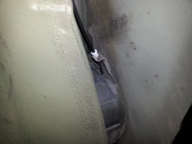 001.webp