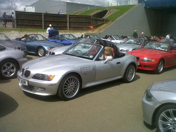 Silverstone Classic 2012 004.jpg