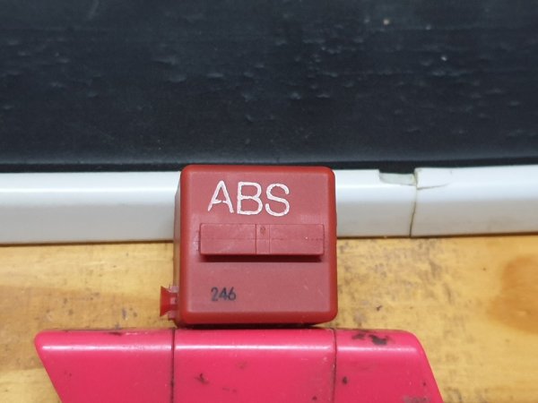 ABS relay.jpg