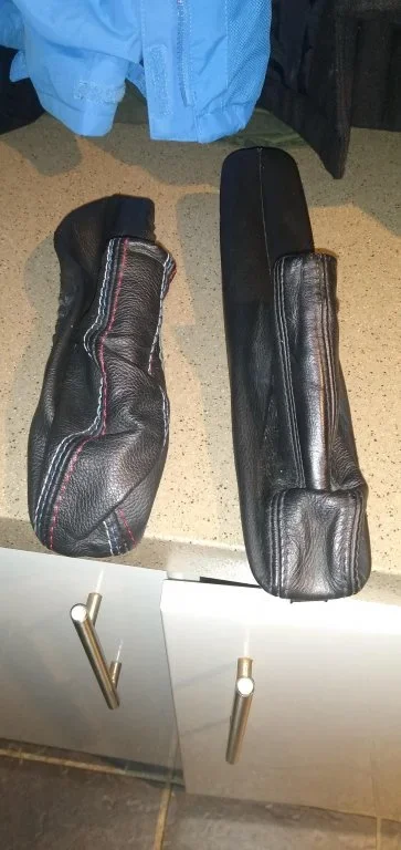 IMG_20191027_171659640.webp