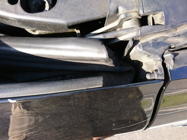 Ragtop Rubber.JPG