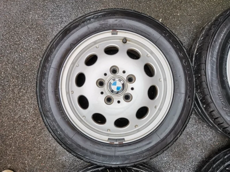 IMG_20191125_120317.webp