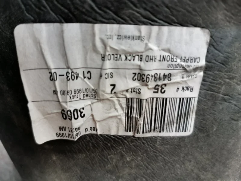IMG_20191124_144009.webp