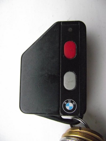 alarm fob.JPG