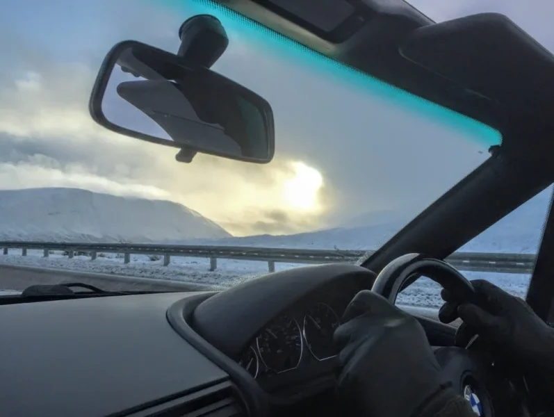Screenshot_20191212-180132_Photos.webp