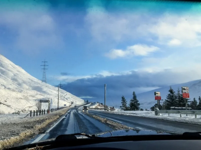 Screenshot_20191212-175951_Photos.webp