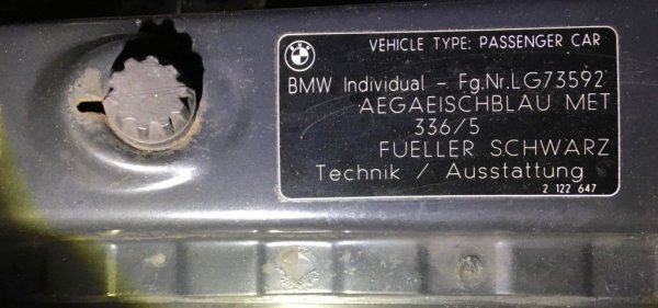 Individual plate.jpg