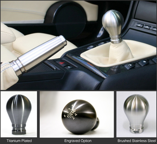 bmw_v1_gear_shift_knob.jpg