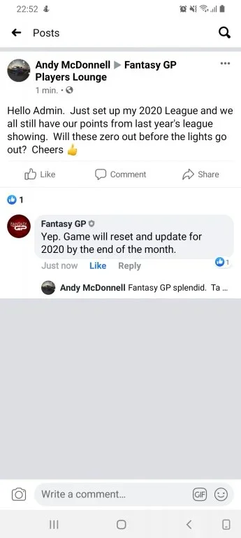 Screenshot_20200114-225217_Facebook.webp