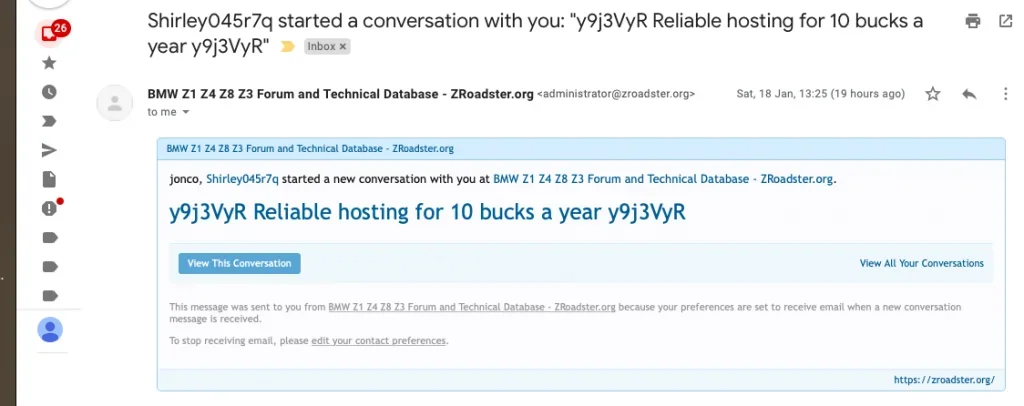 Screenshot 2020-01-19 at 09.06.49.webp