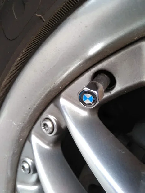 bmw dust caps.webp