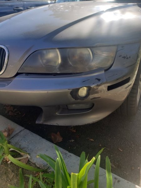 bmw2.jpg