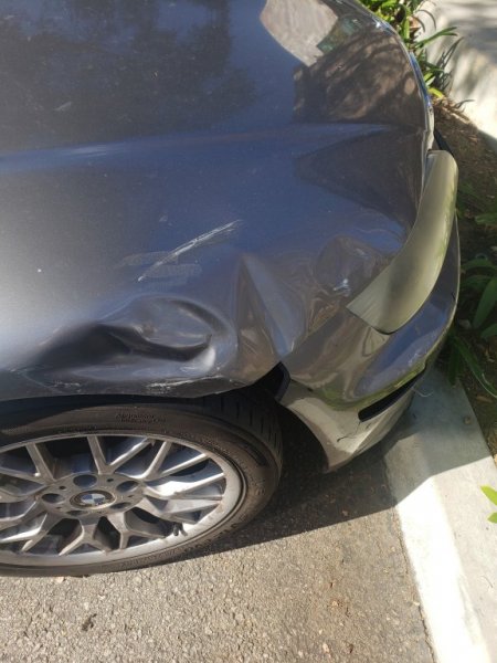 bmw5.jpg