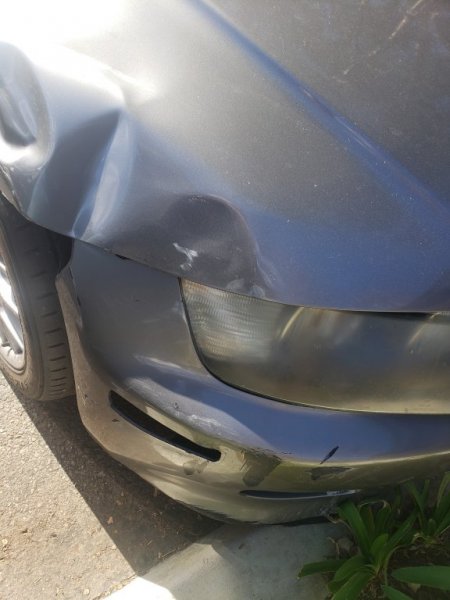 bmw6.jpg