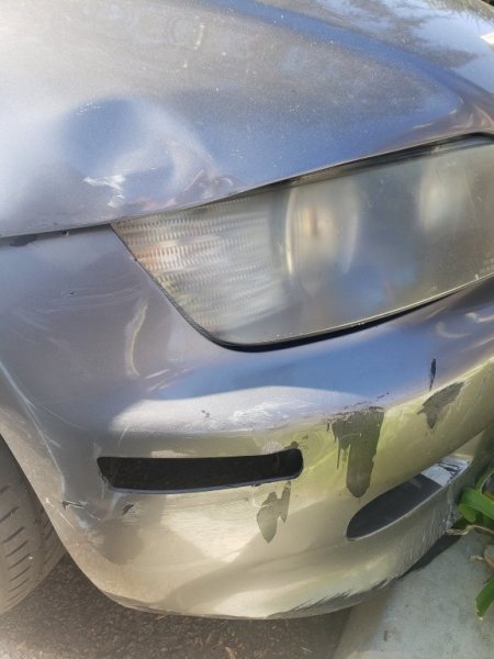 bmw4.jpg