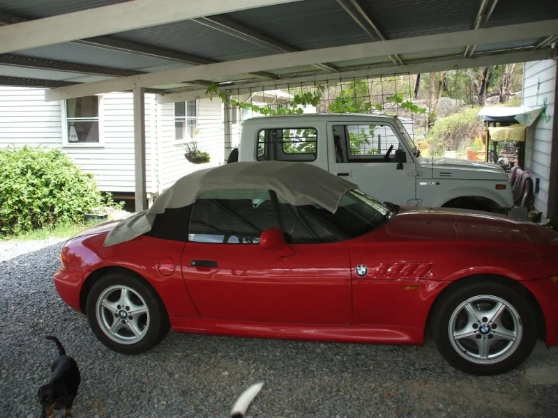 DSCF1908.webp