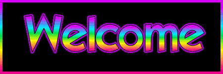 27490CCE-403F-41E2-AEE9-9EA1769C82DF.gif