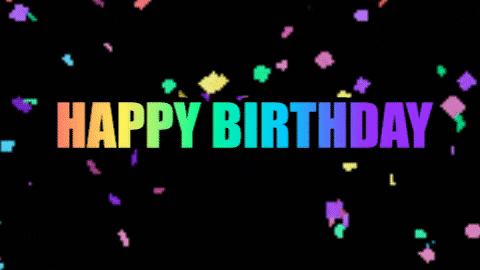 0B76FC8D-23A3-423A-B6C3-50D847D9936B.gif