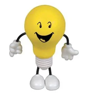 main.webp