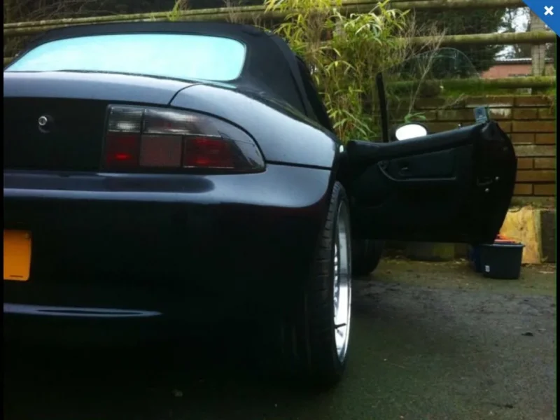 image.webp