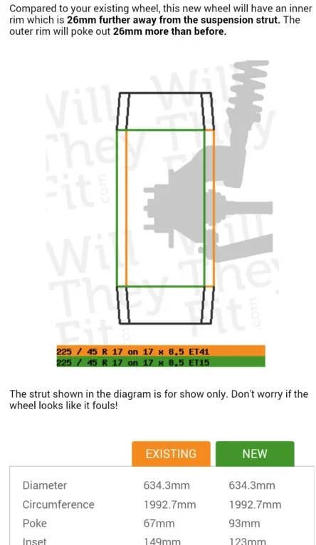 2015-03-22 19.05.23.webp