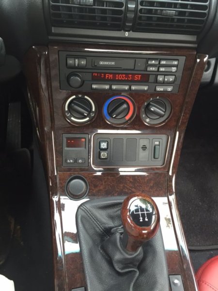 Center console.jpg