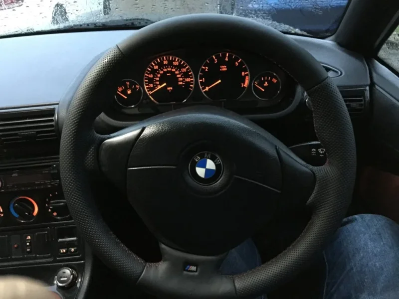 image.webp