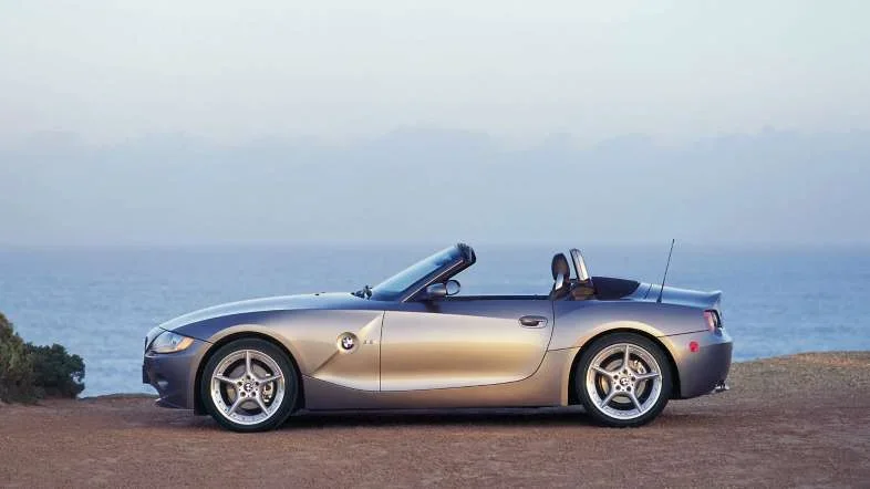 AAalzuN.img.webp AAalzuN.img.webp
