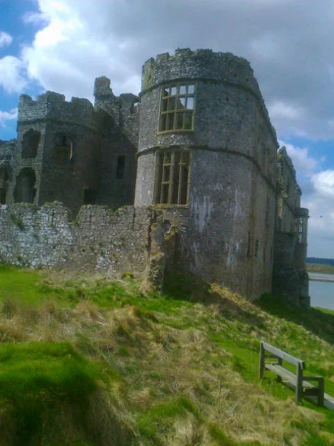 Photo0166.webp