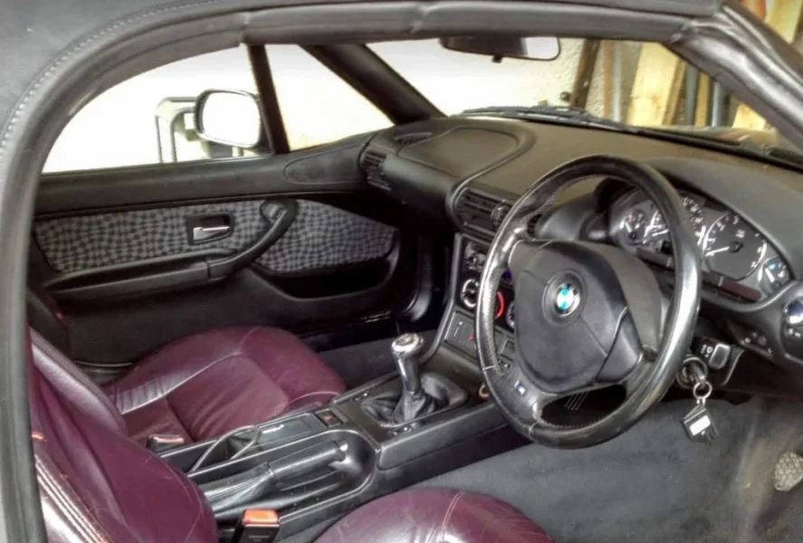 Screenshot_20200208-175606_Photos.webp