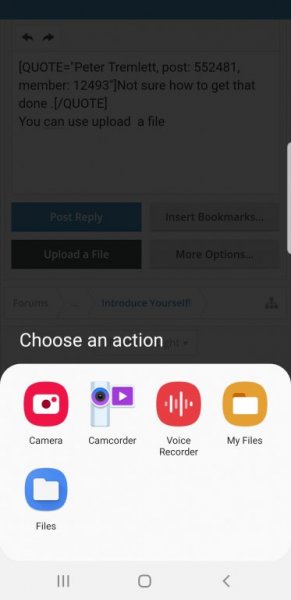 Screenshot_20200214-093857_Android System.jpg