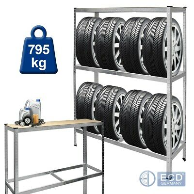 Tyre Rack Pic.jpg