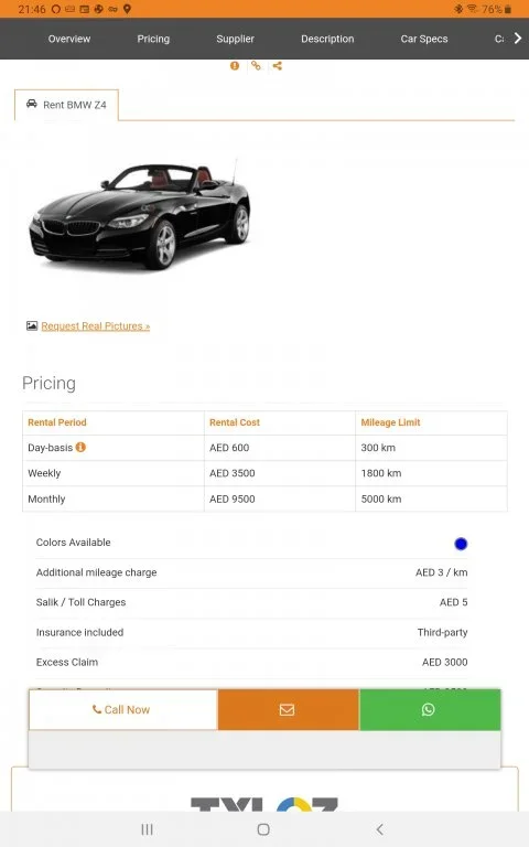 Screenshot_20200215-214650_Samsung Internet.webp
