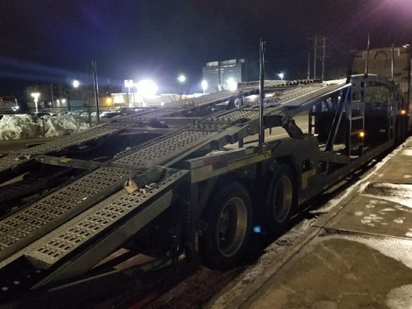 Truck Is Ready.jpg