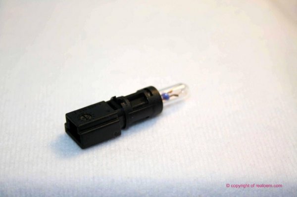 Heater panel bulb 61138353797.jpg
