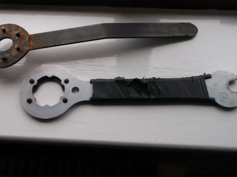 DSCF2377.webp