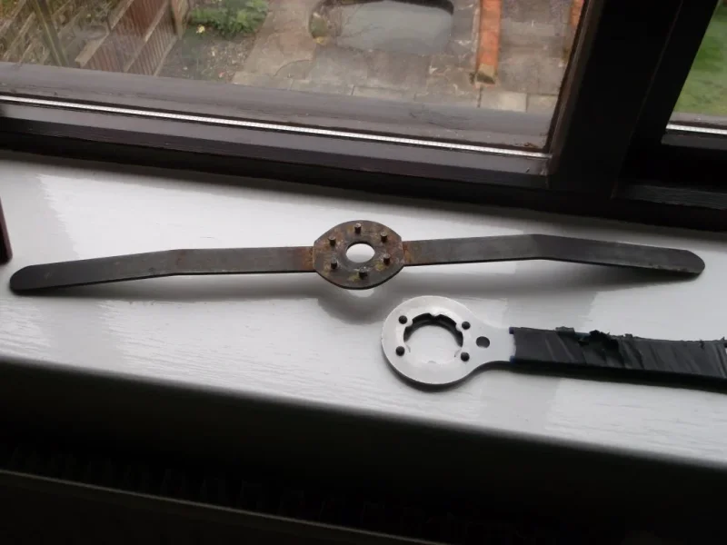 DSCF2378.webp