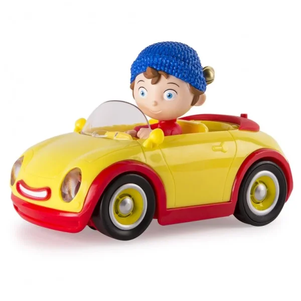 Noddyaposs-Remote-Control-Car.webp