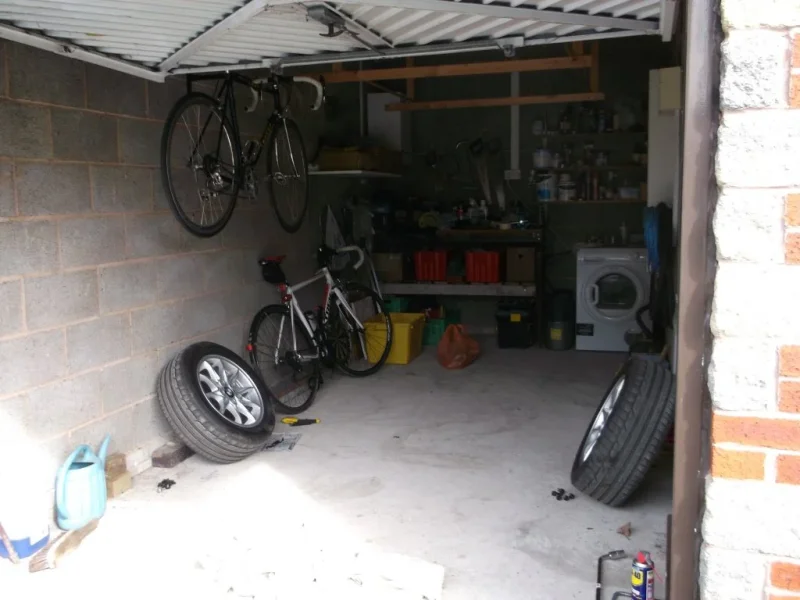 DSCF2401.webp