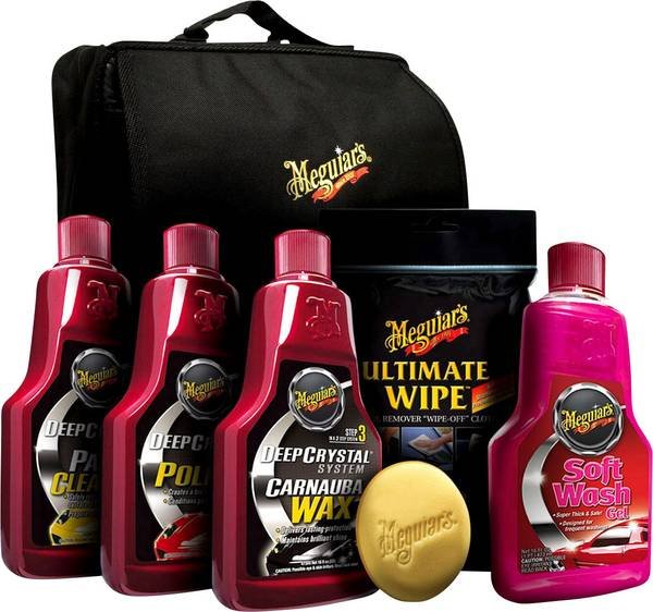 Meguiars Kit.jpg