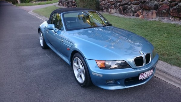 blue z pic1.jpg