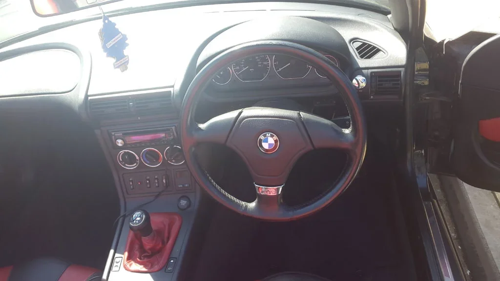 20150418_110945.webp