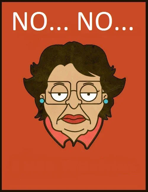 funny-Consuela-Family-Guy-No-No.webp