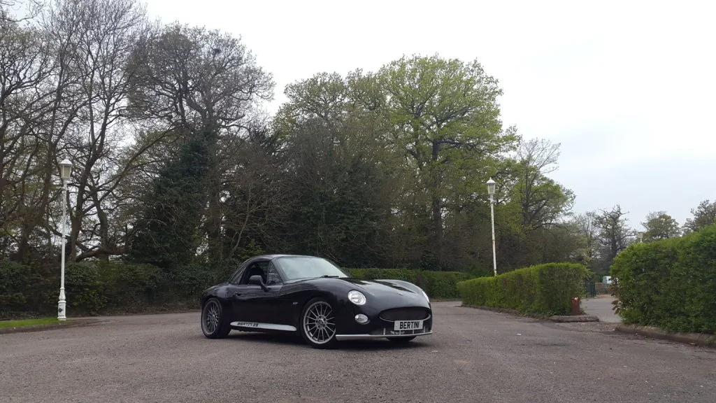 20150502_165200.webp