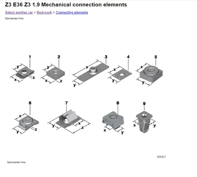 upload_2020-4-24_11-39-17.webp