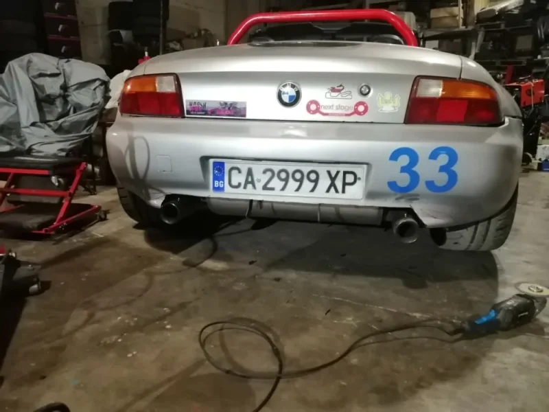92438113_650553482180630_5420988381049913344_n.webp 92438113_650553482180630_5420988381049913344_n.webp