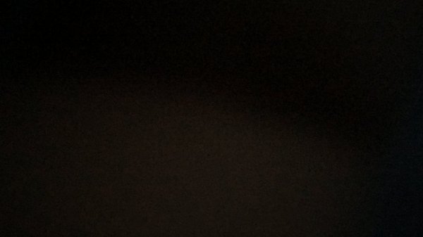 6255140E-57BF-461A-9831-6772F7BE50EC.jpeg