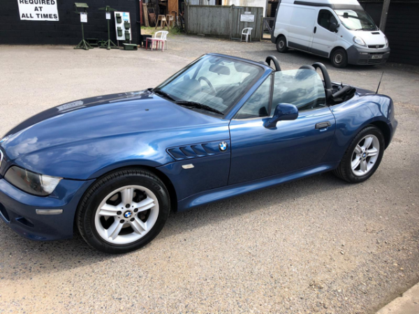 Z3 2.2i.png