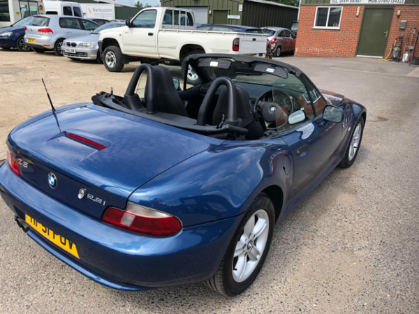Z3 2.2i-2.png